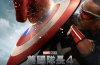 2025ƻáӳ41080p.Ӣ˫.HDӢ˫
