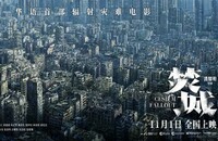 2024ٳǡ4K.˫.HD