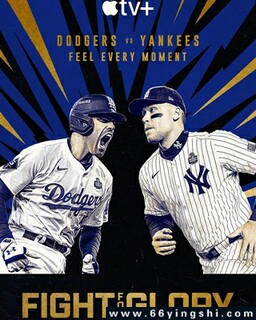 Ͷҫ2024MLB