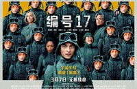 2025ƻá171080p.HDӢ˫