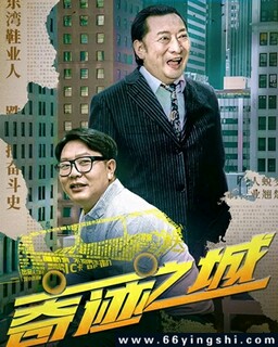 漣֮