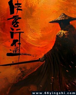 вͨ[ȫ]