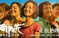2025顶4K.HD