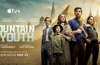 2025áѰزȪ1080p.HDӢ˫