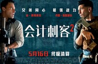 2025ƴ̿21080p.HDӢ˫