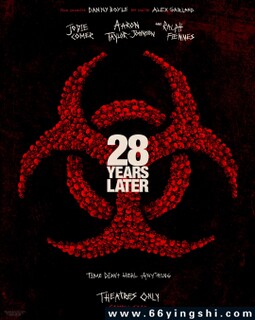 28