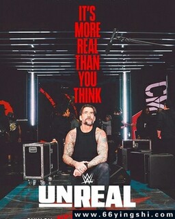 WWEĻ׷