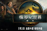 2025ƻá٪޼磺1080p.HDӢ˫