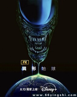 Σ һ