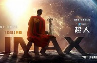 2025ƻöˡ1080p.HDӢ˫