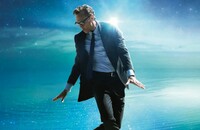 2024þ顶˵һ1080p.HDӢ˫