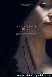 Ѫ������