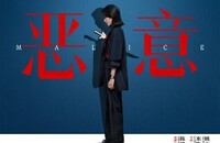 2025顶⡷4K.HD