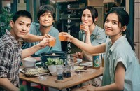 2025顶һ޶4K.HD