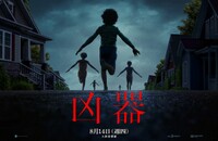 2025㤾顶1080p.HDӢ˫