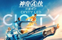 2025ƻá4¶â1080p.Ӣ˫.HDӢ˫