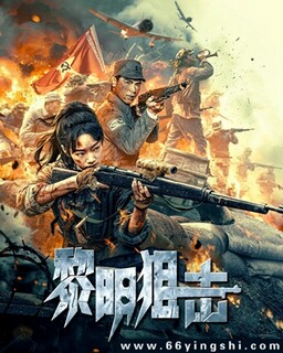 ѻ