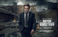 美剧《金斯敦市长》第四季01