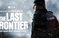 美剧《失序边缘》第一季05