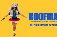 2025高分剧情《屋顶人》1080p.HD中英双字