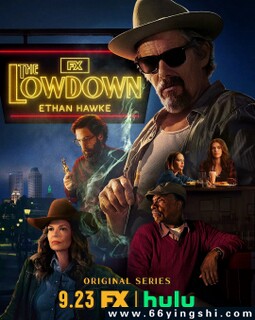 敏感之人[全集]