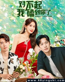 �Բ����ҿĵ�����[ȫ��]