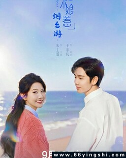 ����С����2[ȫ��]