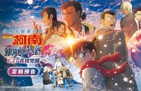 2025̽ϣ۵Ĳ1080p.BD