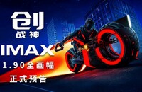 2025ƻáս1080p.HDӢ˫