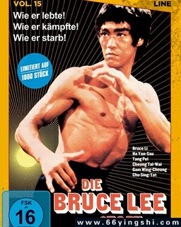 һ������