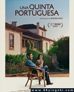 ������֮��