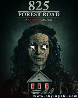 ����·825��