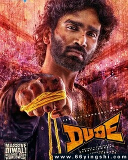 ���־���