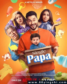 �����ְ����ϱ�[ȫ��]