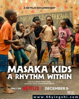 �������ĺ��ӣ����ϣ��