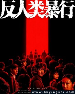 �����౩��