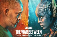 英剧《陆海之战》04