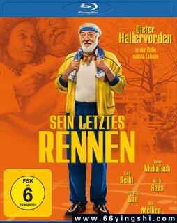 ���һ������