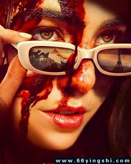 ��������2