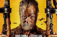 2025动作《永生战士2》1080p.HD中英双字