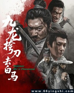 �����浶ȥ����