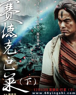 ���¿ˡ�����(��)