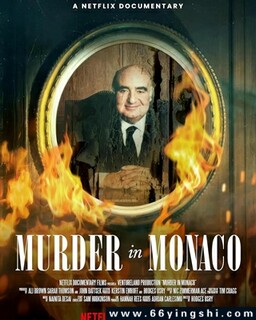 Ħ�ɸ�ıɱ�������м�����֮��