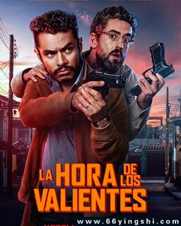 ����ʱ��