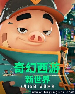 ������Σ�������