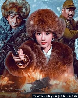 Ѫս����2025