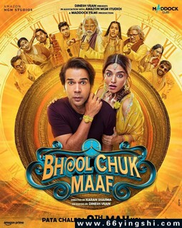 ������������ʱ