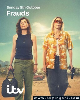 双雌大盗[全集]