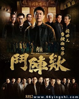 ��ͷ������G