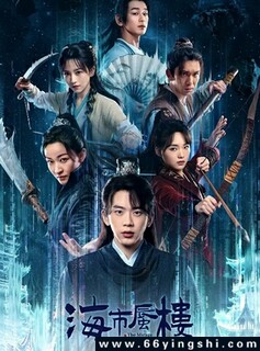 ������¥[ȫ��]